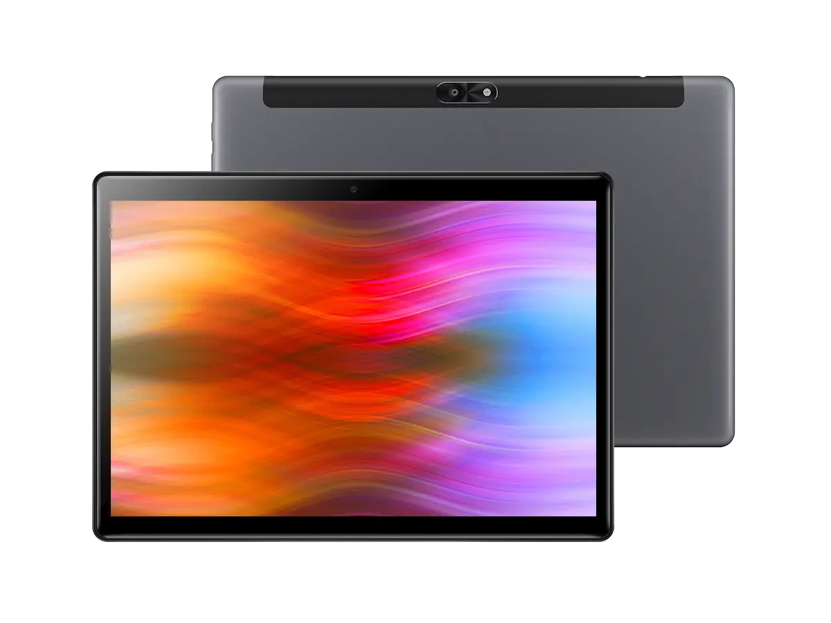 Chuwi lanza su nuevo Android 4G Hi9 Air competitivo