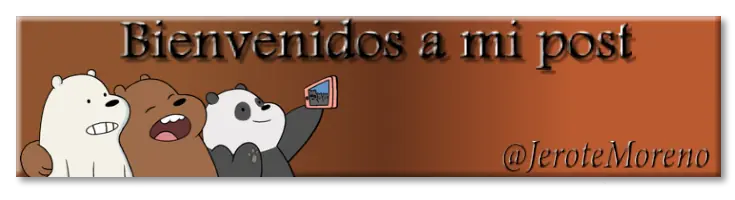 Frases que siempre usamos (Parte 2)