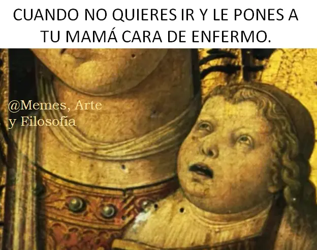 una buena