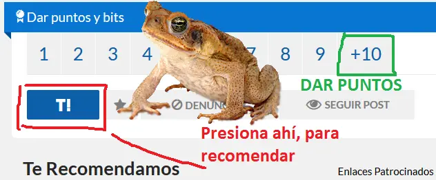ministro