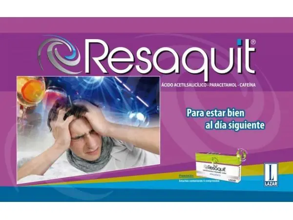 Te cuento lo que me pasó anoche