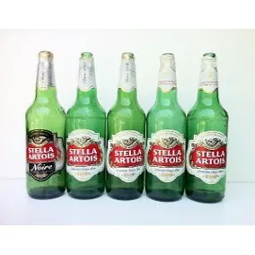Te cuento lo que me pasó anoche