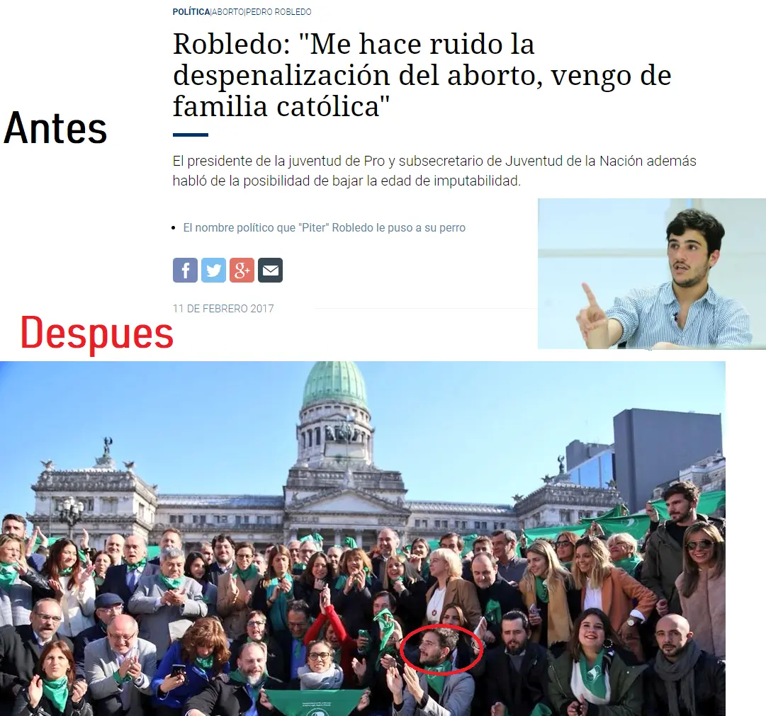 Michetti