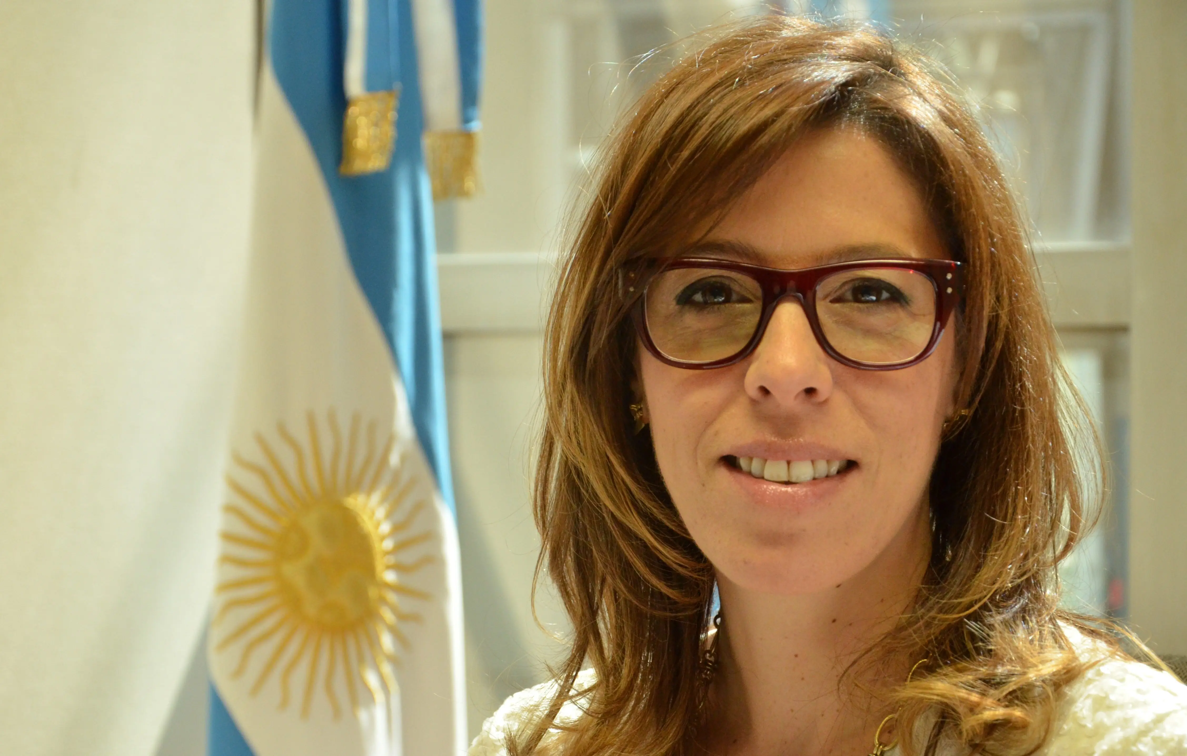 Sorpresa: El aborto legal a punto de ser ley en la Argentina