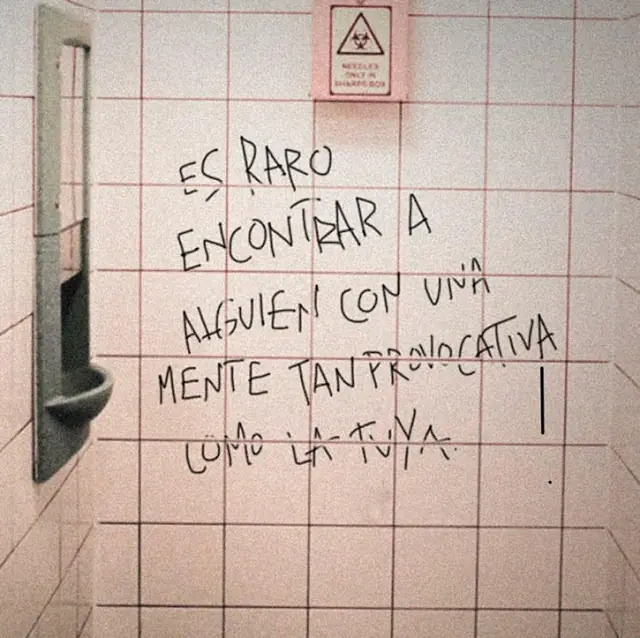 humor