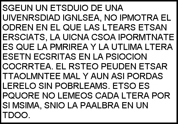 cuerpohumano