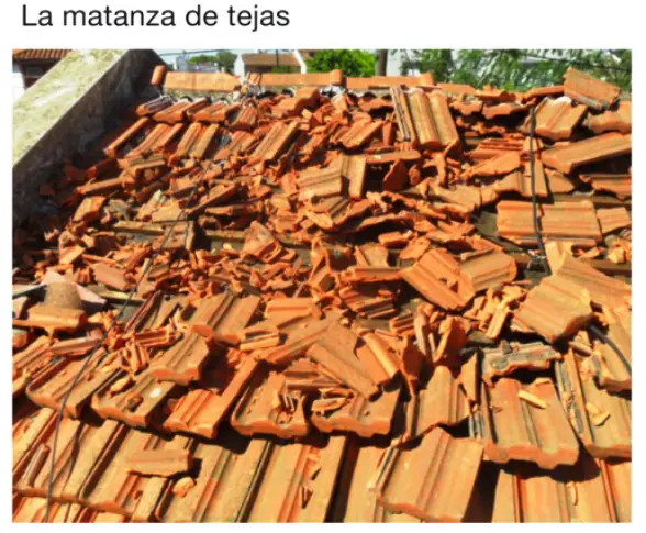 Humor examinado: sufres del corazón cuidado con este post