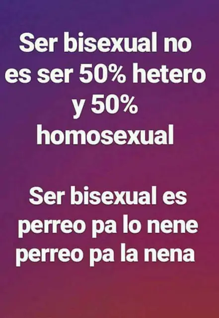 divertidas