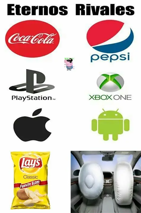 memes