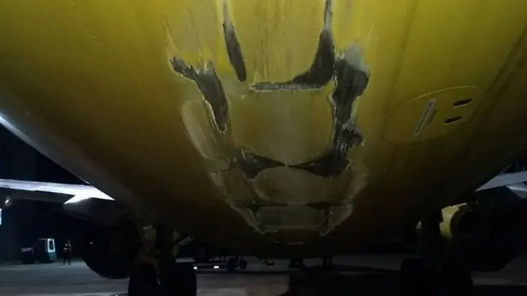 avion