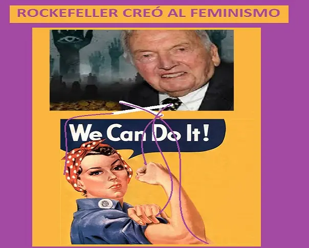 Feminismo