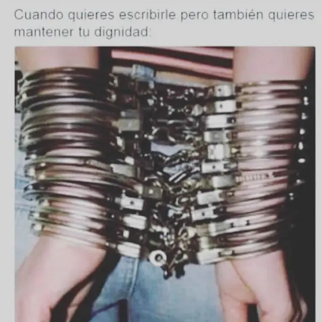 Humor para que no duela tanto la vida. Vol.  243