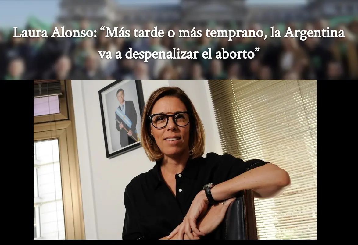 Michetti