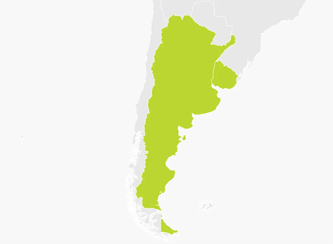 Copa Copa