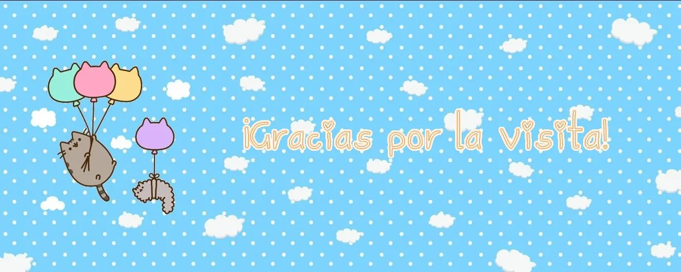 para el mate
