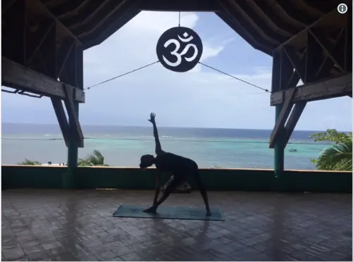 Recuerdas a Lynn, la bella ‘hermana’ de Alf? Así luce