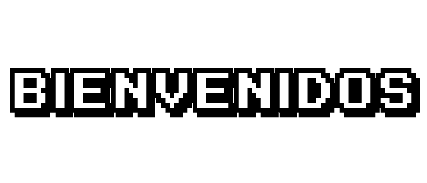 La nueva Nvidia GeForce GTX 1060