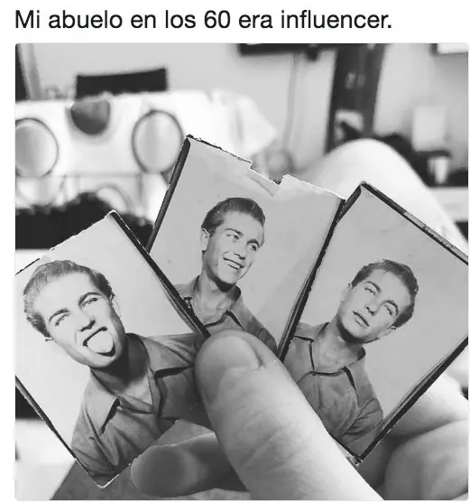 best