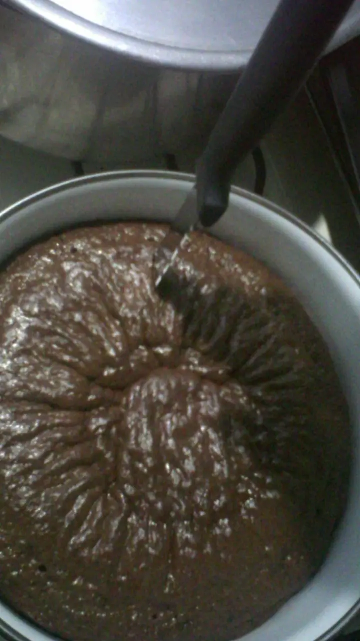 agua