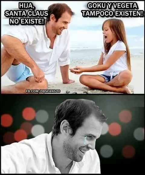 best