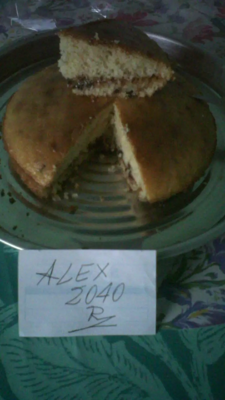 receta