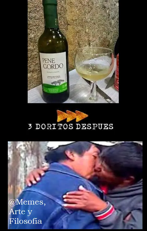 mejores