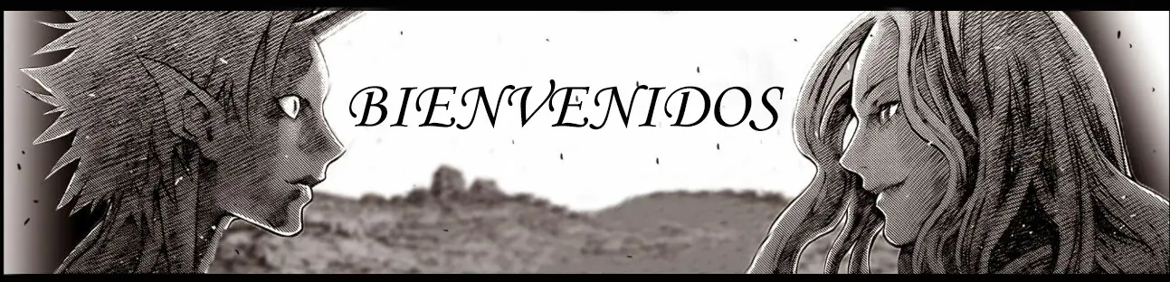 Los 10 mejores libros de ciencia ficción (2017)