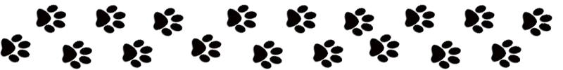 campana