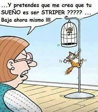 serenata777