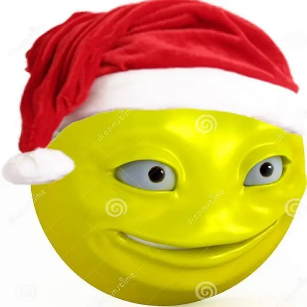 Los avatares mas curiosos y perturbadores de Taringa parte 2