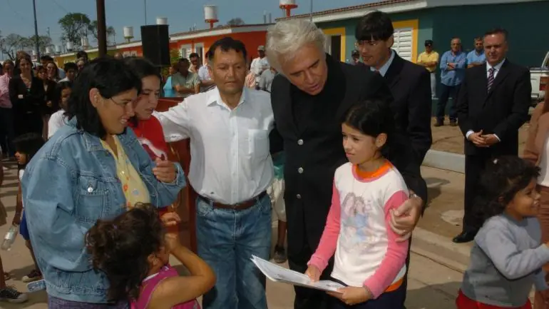 Secundario