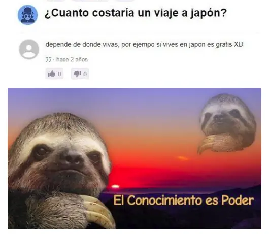 imagenes