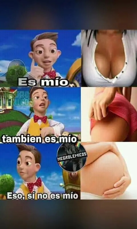 sonrisa