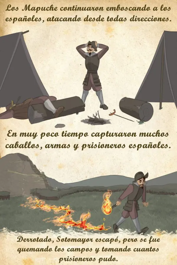 janequeo
