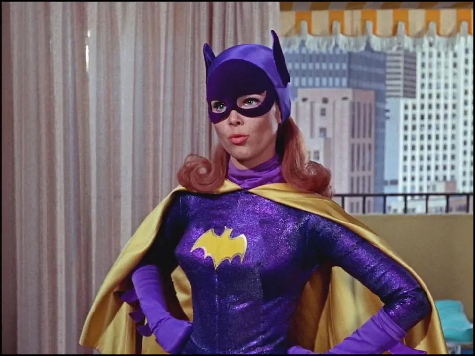 Me gusta una ex gamer rusa y ahora la busco