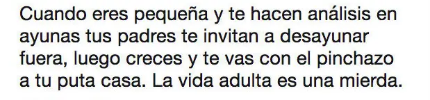 corazon