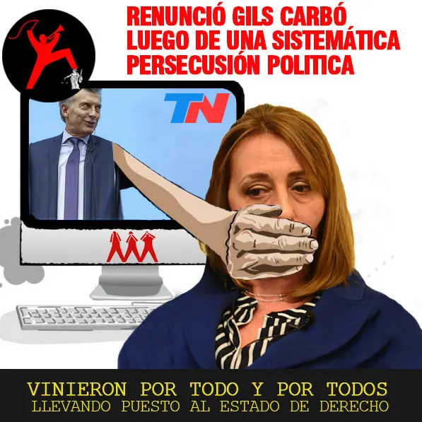 Gobierno