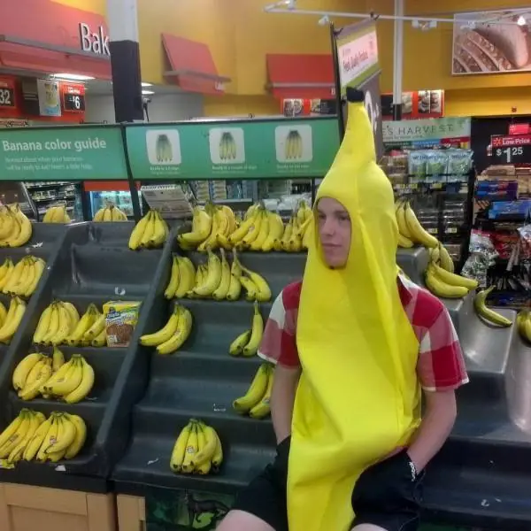 Humor para que no duela tanto la vida. Vol.  243