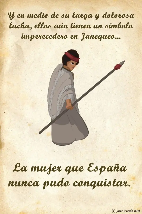 historia