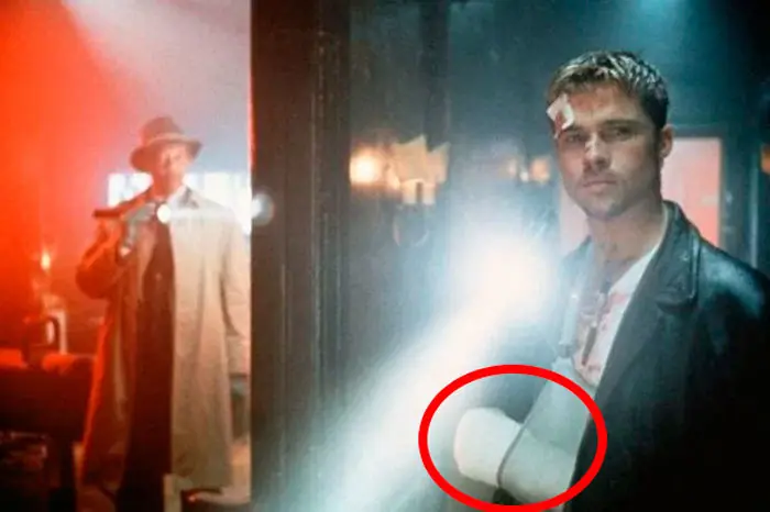 pelicula