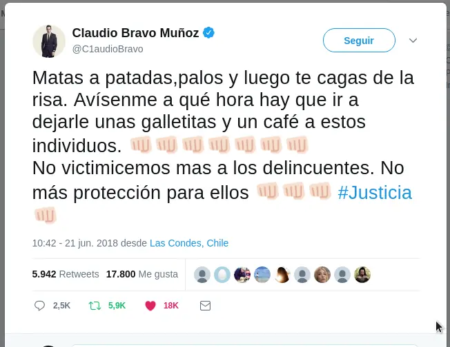 Ley