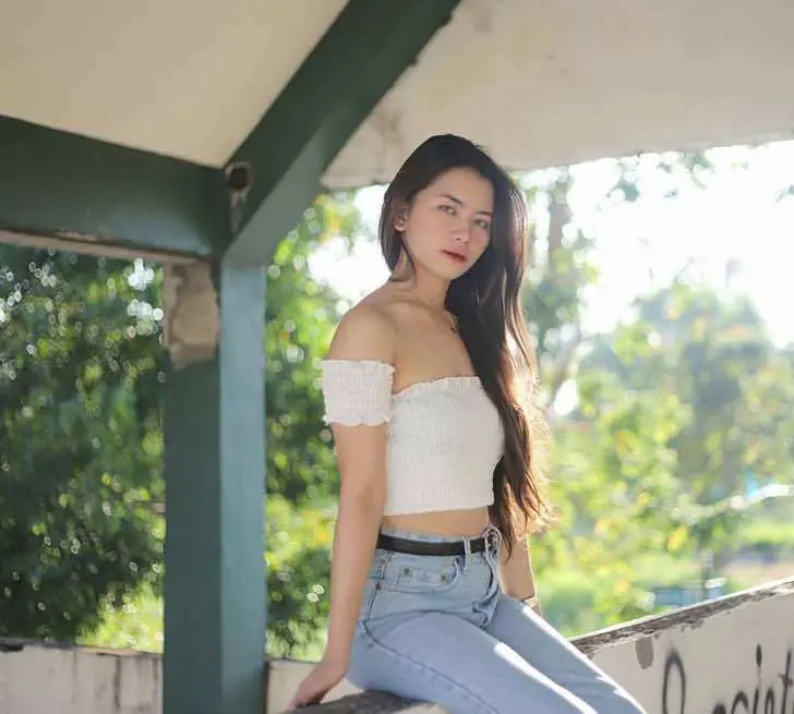 piel
