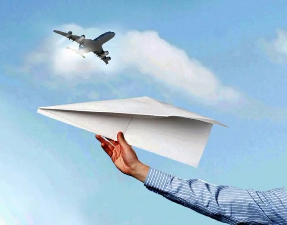 vuelo
