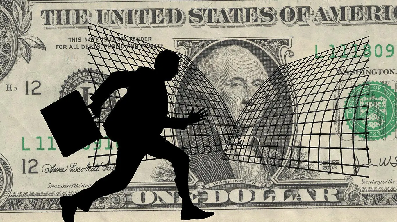 Analistas creen que el dólar subira despues de las PASO