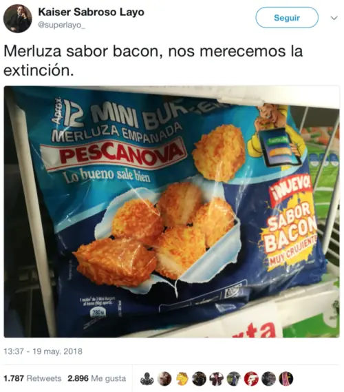 memes