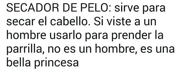 divertidas