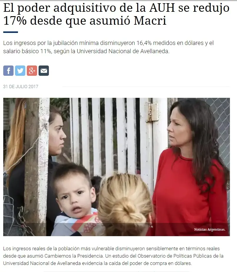 paso