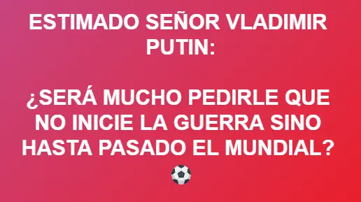 tarde en