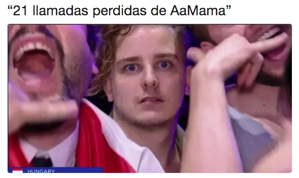 este post