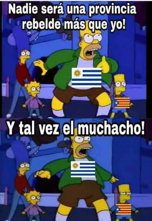 futbol